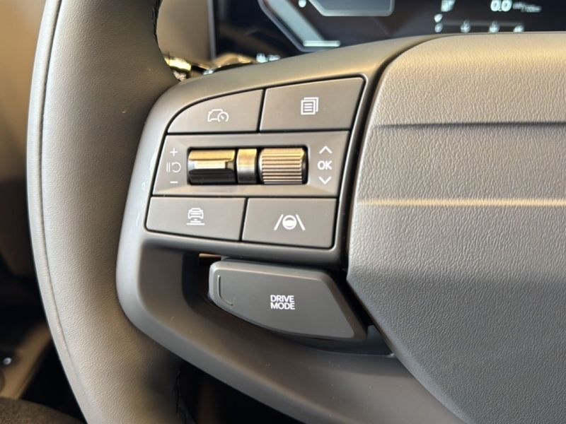 Kia EV2 bild 16