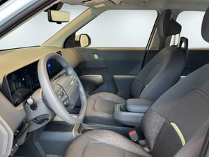 Kia EV2 bild 8