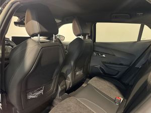 Peugeot 2008 bild 10