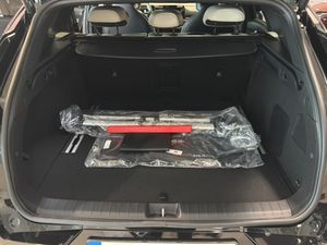 Kia K4 bild 14