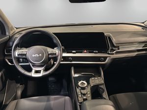 Kia Sportage bild 7