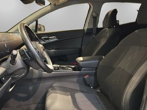 Kia Sportage bild 8