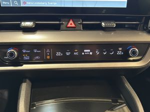 Kia Sportage bild 13