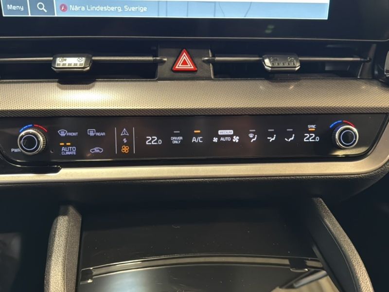Kia Sportage bild 13