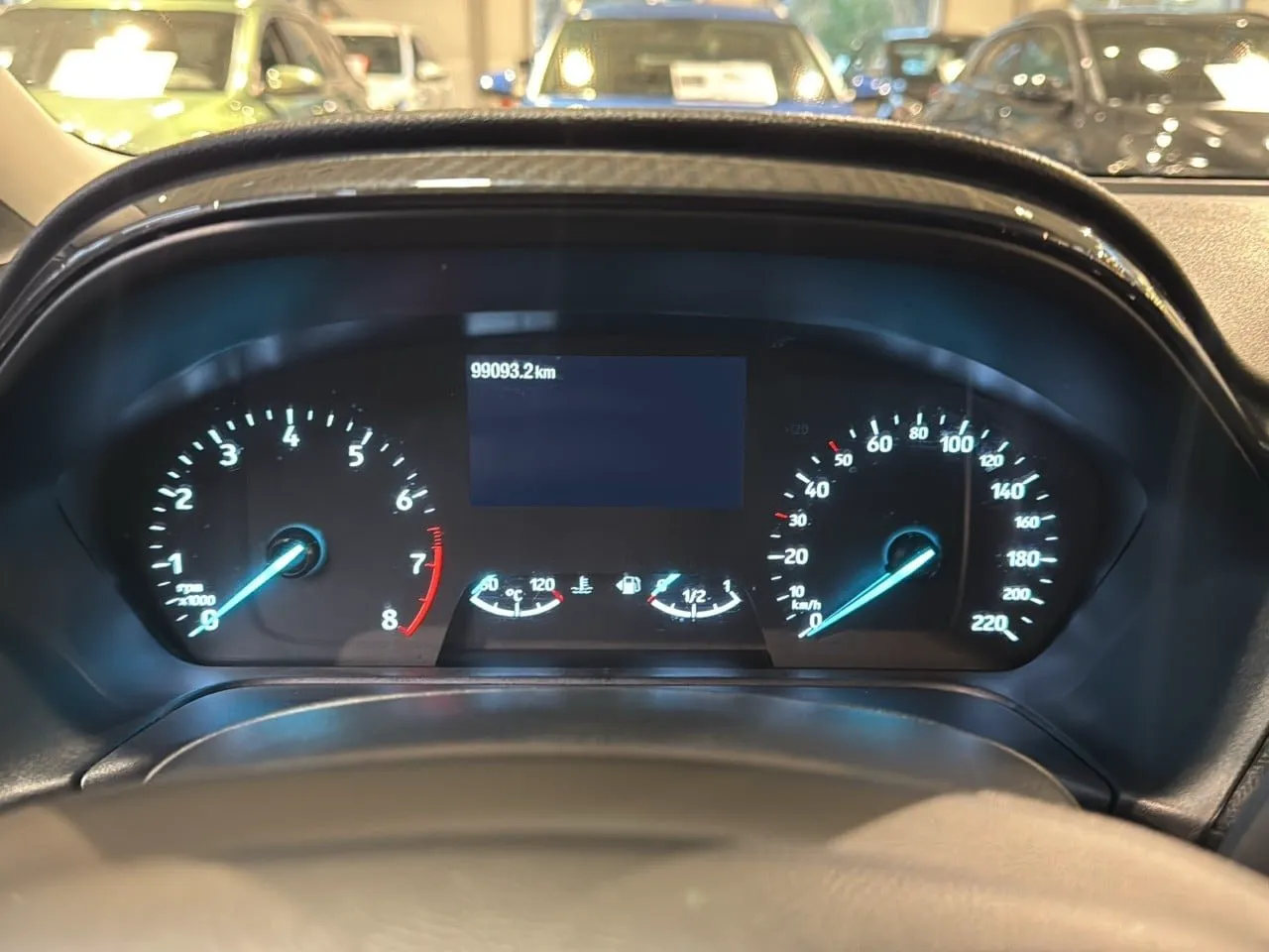 Vehicle image 9