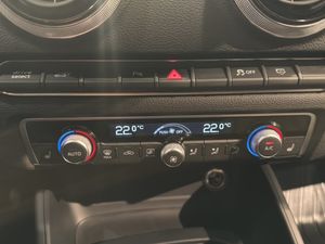 Audi A3 bild 13