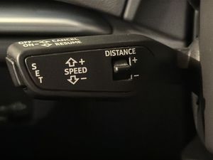 Audi A3 bild 16