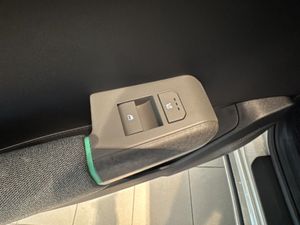 Kia EV4 bild 21