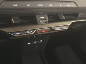 Kia EV2 bild 12