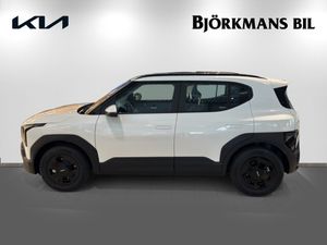 Kia EV2 bild 4