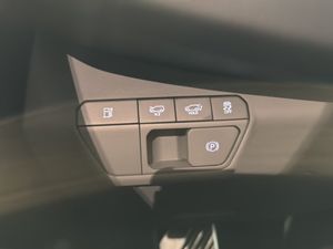 Kia EV9 bild 18