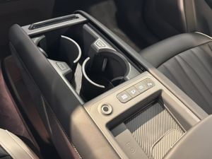 Kia EV9 bild 12