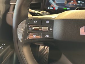 Kia EV9 bild 17