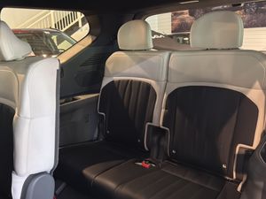 Kia EV9 bild 15