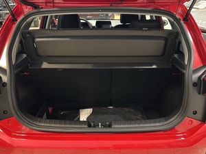 Kia Picanto bild 14