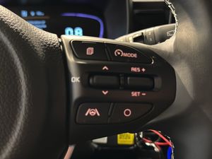 Kia Picanto bild 15