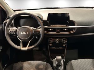 Kia Picanto bild 7