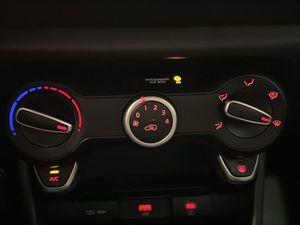 Kia Picanto bild 13