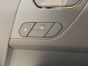 Kia EV2 bild 15