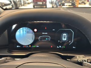 Kia Sportage bild 15