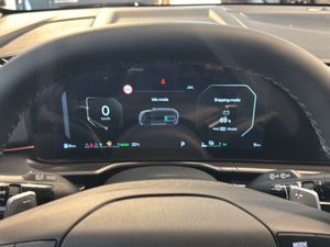 Kia Sportage bild 10
