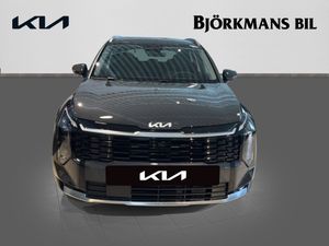 Kia Sportage bild 2