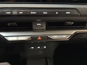 Kia EV2 bild 13