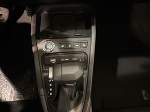Kia Stonic bild 12