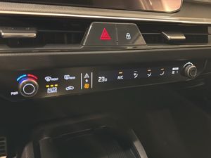 Kia Stonic bild 13