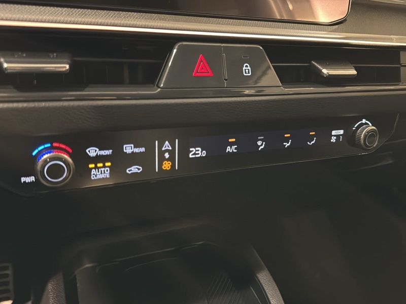 Kia Stonic bild 13