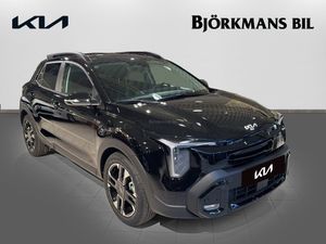 Kia Stonic bild 3