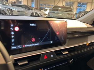 Kia Stonic bild 11