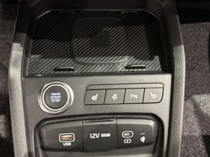 Kia Stonic bild 15