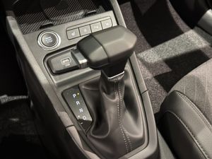 Kia Stonic bild 12
