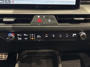 Kia Stonic bild 13