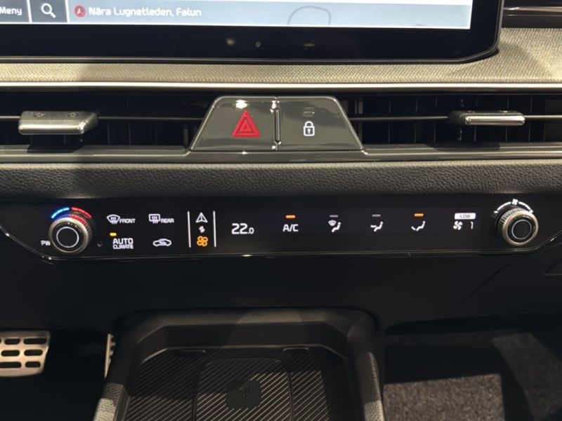 Kia Stonic bild 13
