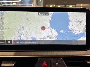 Kia Stonic bild 11