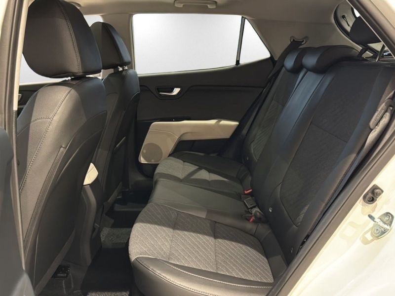 Kia Stonic bild 9