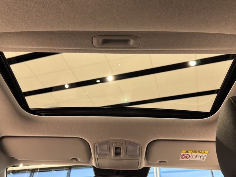 Kia Stonic bild 17