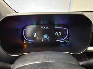 Kia Picanto bild 10