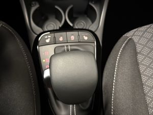 Kia Picanto bild 12