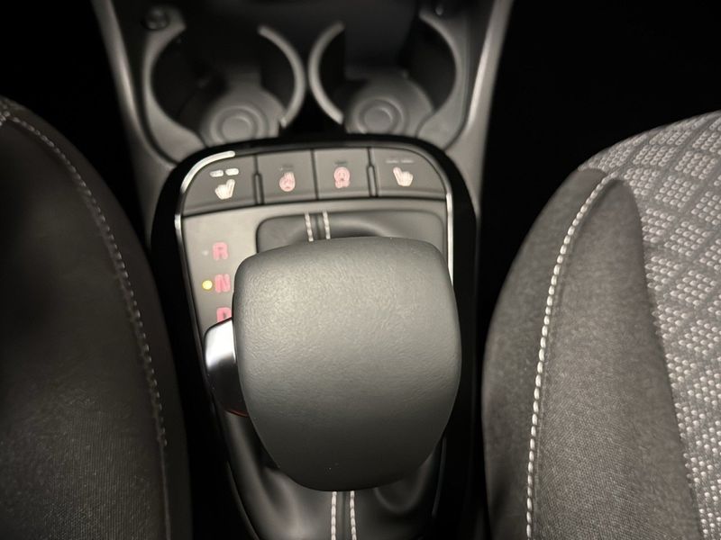 Kia Picanto bild 12