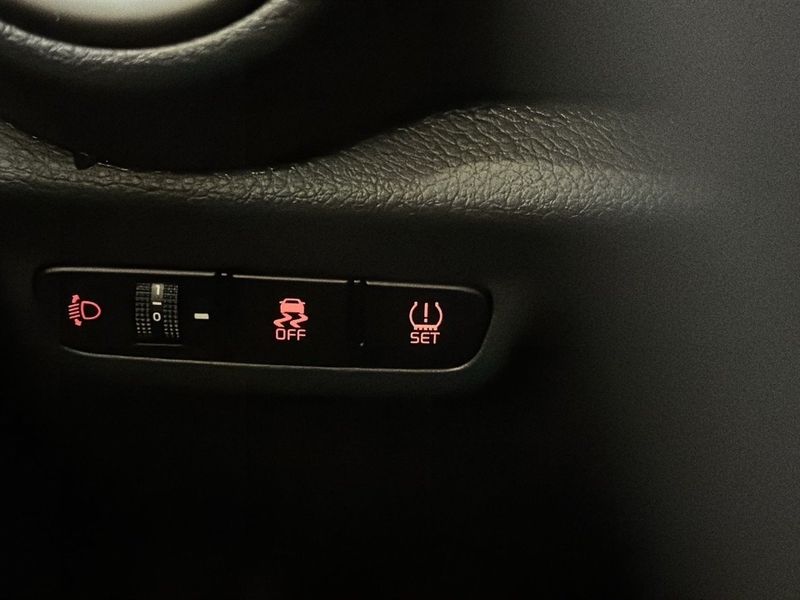Kia Picanto bild 17
