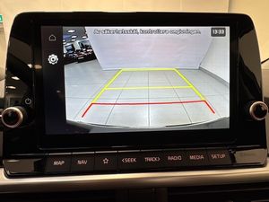 Kia Picanto bild 18