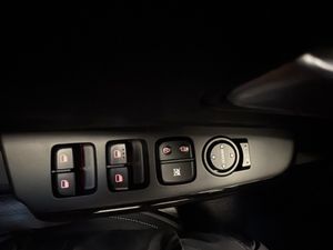 Kia Picanto bild 16