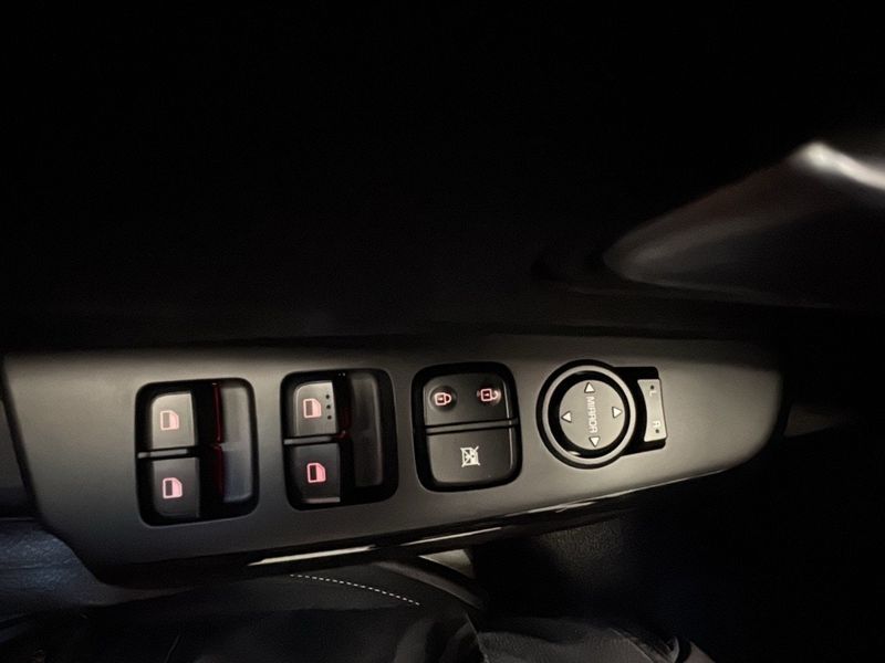 Kia Picanto bild 16