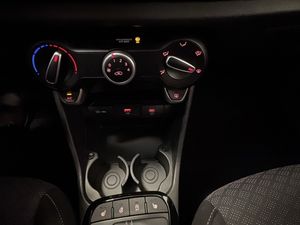Kia Picanto bild 13