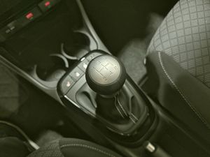 Kia Picanto bild 12