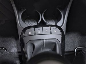 Kia Picanto bild 17