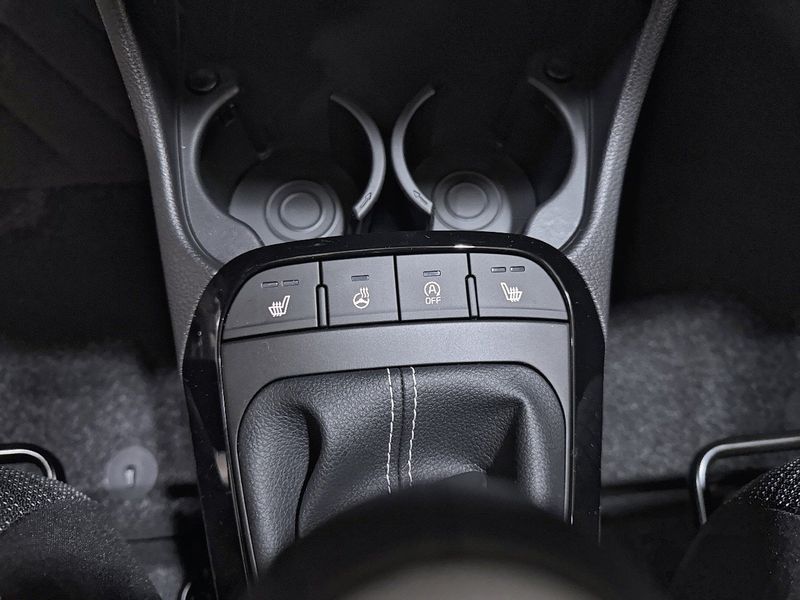 Kia Picanto bild 17
